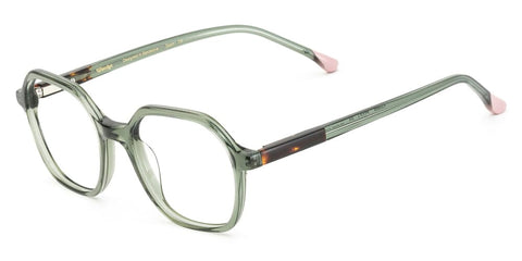 Woodys Cesca 02 Glasses