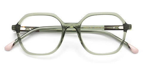 Woodys Cesca 02 Glasses