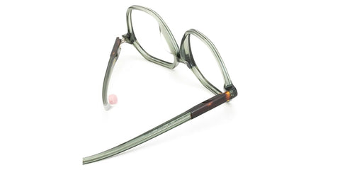 Woodys Cesca 02 Glasses
