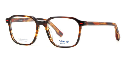 Woodys Fito 02 Glasses