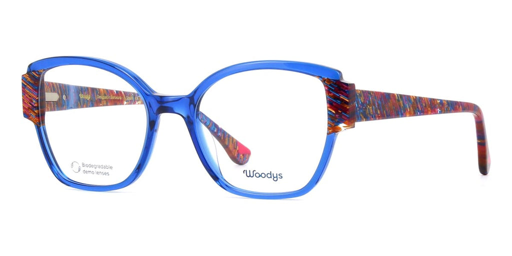 Woodys Holly 04 Glasses