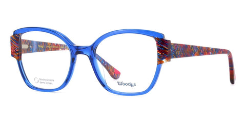 Woodys Holly 04 Glasses