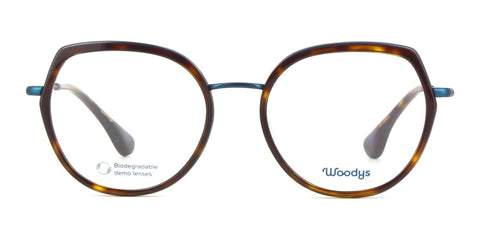 Woodys Ionna 02 Glasses