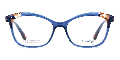 Woodys Jaude 03 Glasses