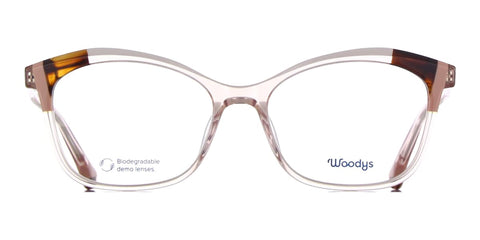 Woodys Jaude 05 Glasses