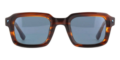 Woodys Jordi 01 Sunglasses