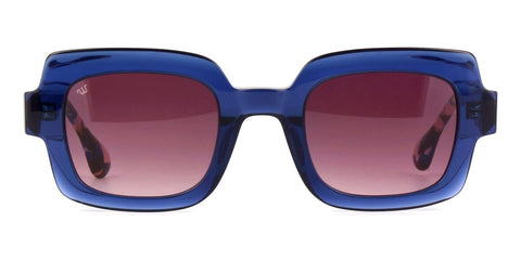 Woodys Lila 03 Sunglasses