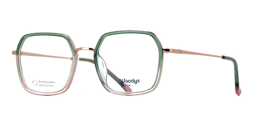 Woodys Malini 04 Glasses