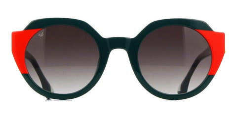 Woodys Miranda 04 Sunglasses