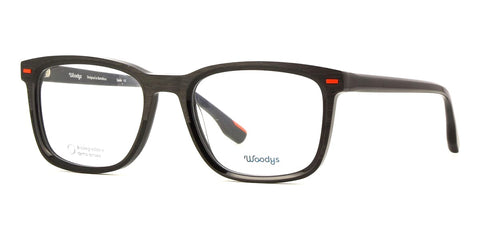 Woodys Nitro 01 Glasses