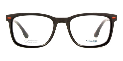 Woodys Nitro 01 Glasses