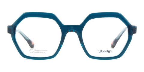 Woodys Nona 03 Glasses