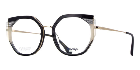 Woodys Sabine 01 Glasses