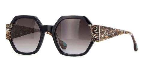 Woodys Sandra 01 Sunglasses