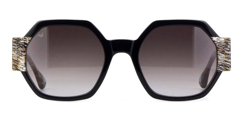 Woodys Sandra 01 Sunglasses