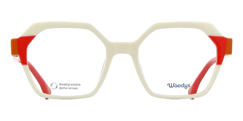 Woodys Suria 05 Glasses