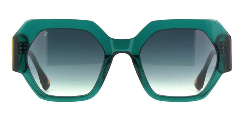 Woodys Willow 04 Sunglasses