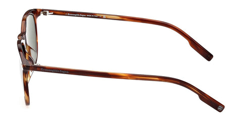 Zegna EZ0203 52N Sunglasses