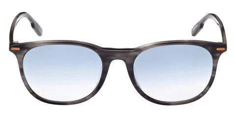 Zegna EZ0203 52X Sunglasses