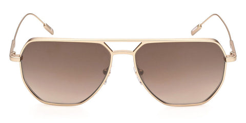 Zegna EZ0207 32G Sunglasses