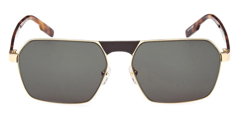 Zegna EZ0210 30N Sunglasses