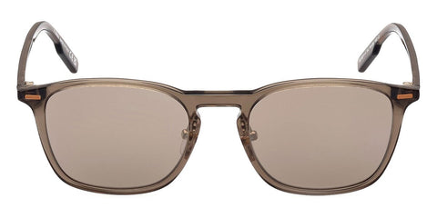 Zegna EZ0211-H 51J Sunglasses