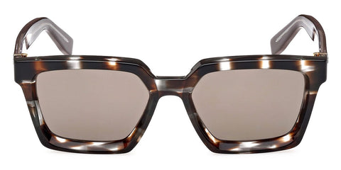 Zegna EZ0214 20J Sunglasses