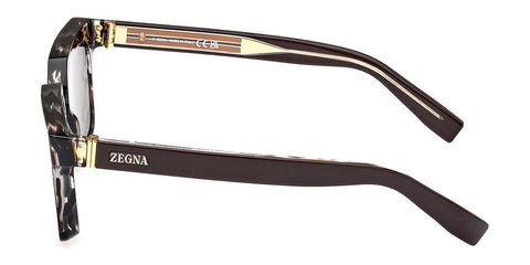 Zegna EZ0214 20J Sunglasses