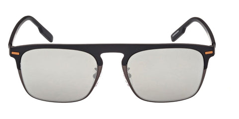 Zegna EZ0216-H 02C Sunglasses