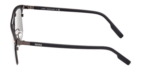 Zegna EZ0216-H 02C Sunglasses