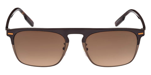 Zegna EZ0216-H 48F Sunglasses