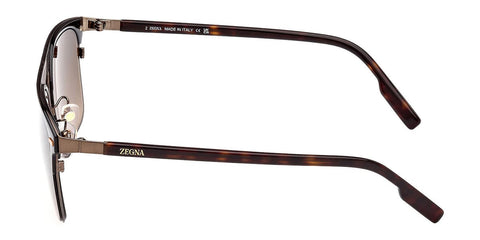 Zegna EZ0216-H 48F Sunglasses