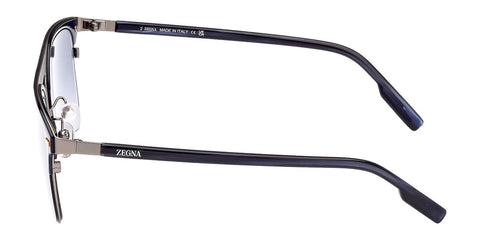 Zegna EZ0216-H 90X Sunglasses