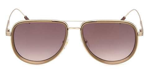 Zegna EZ0218 32F Sunglasses