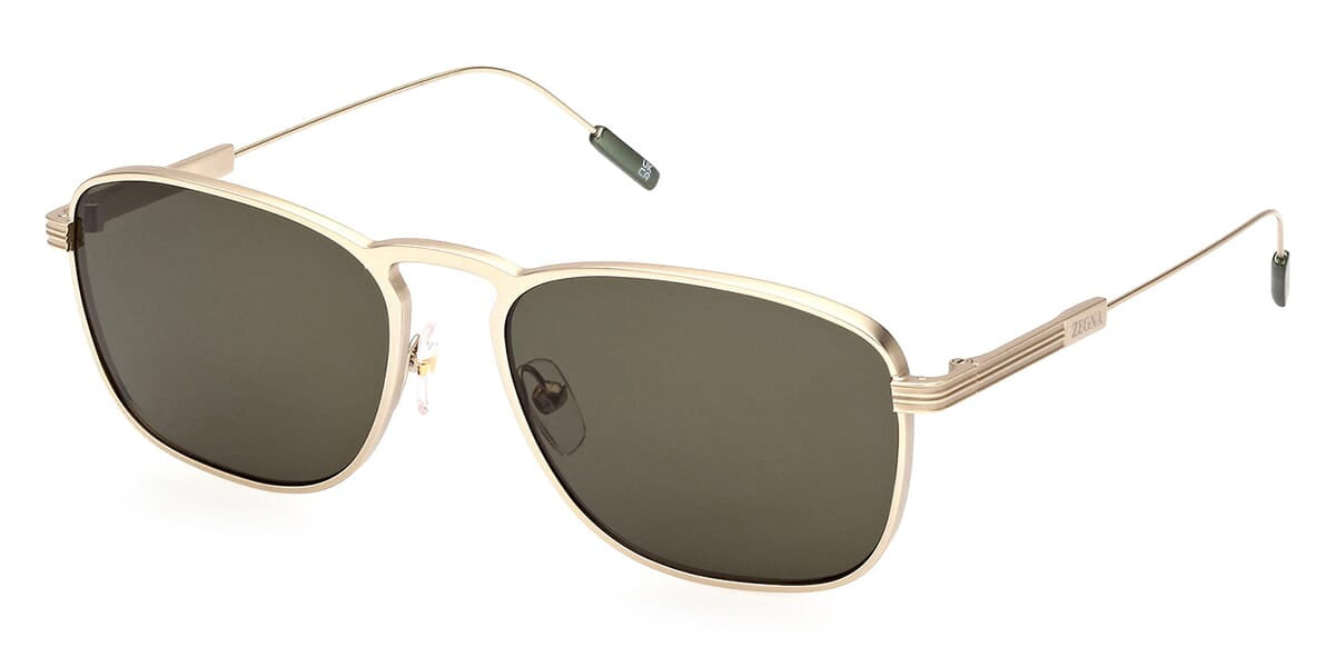 Zegna EZ0219 32N Sunglasses