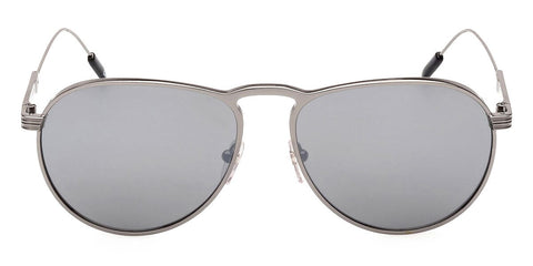 Zegna EZ0220 08C Sunglasses