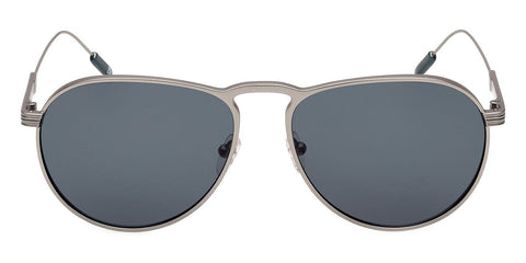 Zegna EZ0220 14V Sunglasses