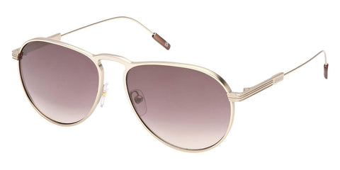 Zegna EZ0220 32F Sunglasses