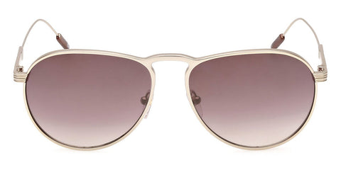 Zegna EZ0220 32F Sunglasses