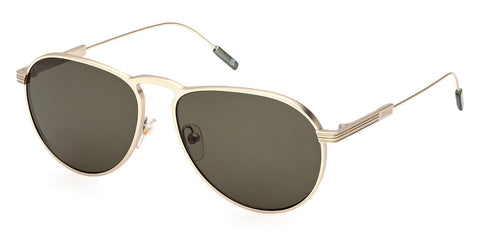 Zegna EZ0220 32N Sunglasses