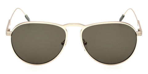 Zegna EZ0220 32N Sunglasses