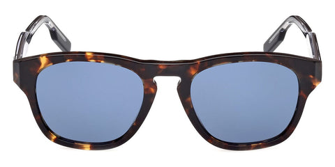 Zegna EZ0221 52V Sunglasses