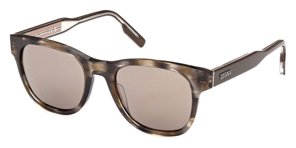 Zegna EZ0222 20J Sunglasses