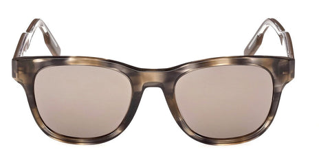 Zegna EZ0222 20J Sunglasses