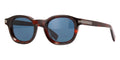 Zegna EZ0229 54V Sunglasses