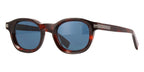 Zegna EZ0229 54V Sunglasses