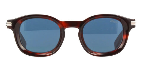 Zegna EZ0229 54V Sunglasses