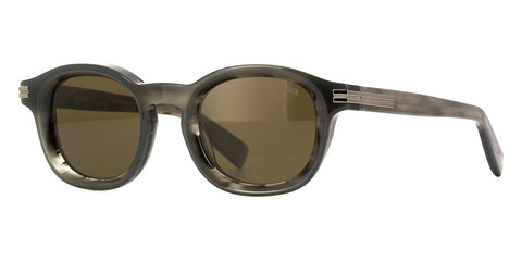 Zegna EZ0229/S 20J Sunglasses