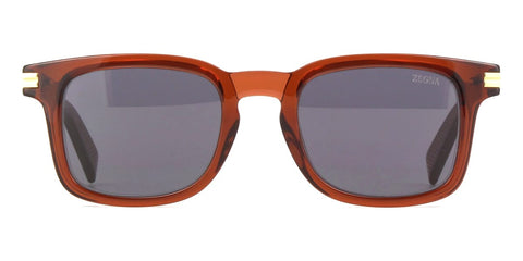 Zegna EZ0230 50A Sunglasses