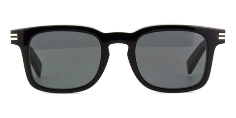 Zegna EZ0230 01A Sunglasses